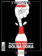 Tygodnik Solidarność