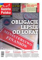 Gazeta Polska Codziennie