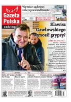 Gazeta Polska Codziennie