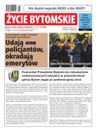 Życie Bytomskie