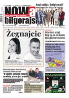 Nowa Gazeta Biłgorajska