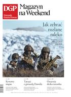 Dziennik Gazeta Prawna