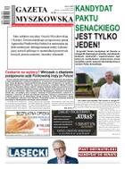 Gazeta Myszkowska