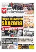 Wspólnota Łęczyńska 