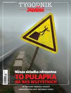 Tygodnik Solidarność