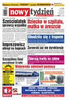 Nowy Tydzień (wyd. Włodawa)