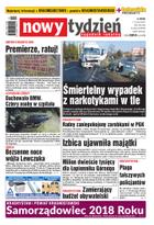 Nowy Tydzień (wyd. Krasnystaw)