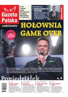 Gazeta Polska Codziennie
