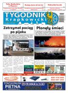 Tygodnik Krapkowicki
