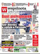 Wspólnota Parczewska