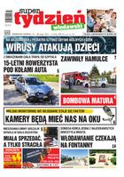 Super Tydzień Włodawski