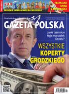 Gazeta Polska