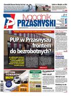Tygodnik Przasnyski