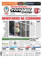 Tygodnik Podhalański