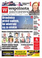 Wspólnota Parczewska