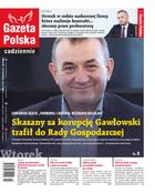Gazeta Polska Codziennie