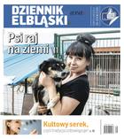 Dziennik Elbląski