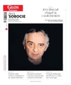 Głos Dziennik Pomorza - Głos Pomorza