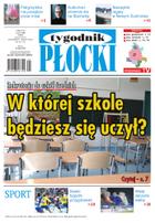 Tygodnik Płocki
