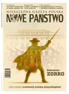 Nowe Państwo