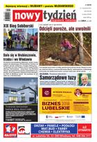 Nowy Tydzień (wyd. Włodawa)