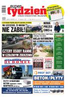 Super Tydzień Chełmski