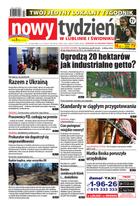 Nowy Tydzień (wyd. Lublin)