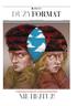 Gazeta Wyborcza (wyd. Stołeczna) 202 (01.09.2025) - Duży Format