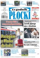 Tygodnik Płocki