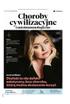 Gazeta Wyborcza (wyd. Stołeczna) 223 (24.09.2022) - Choroby cywilizacyjne