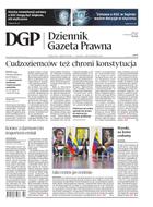 Dziennik Gazeta Prawna