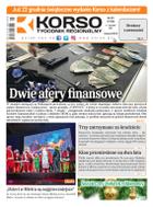 Korso - Tygodnik Regionalny