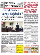 Gazeta Myszkowska