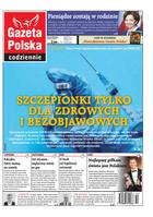 Gazeta Polska Codziennie