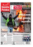 Gazeta Polska Codziennie