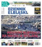 Dziennik Elbląski