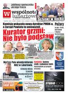 Wspólnota Lubartowska