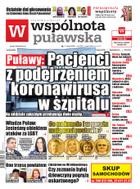 Wspólnota Puławska