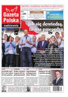 Gazeta Polska Codziennie