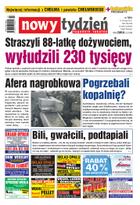 Nowy Tydzień (wyd. Chełm)