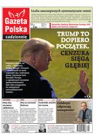 Gazeta Polska Codziennie
