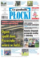 Tygodnik Płocki