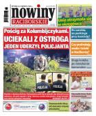 Nowiny Raciborskie