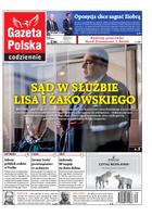 Gazeta Polska Codziennie