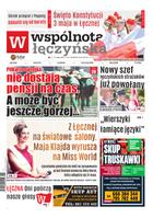 Wspólnota Łęczyńska 