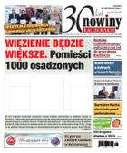 Nowiny Raciborskie