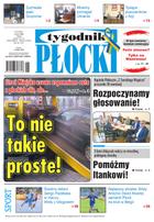 Tygodnik Płocki