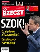Do Rzeczy