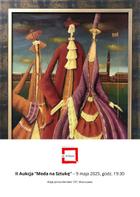 Art in House - Dom Aukcyjny