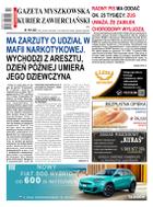 Gazeta Myszkowska